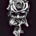 blswishasweet avatar