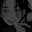 bltforeverman avatar