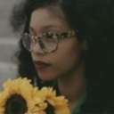 blttermedlc-blog avatar