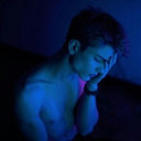 blu-blog-blog avatar