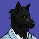 blu-dogtor avatar