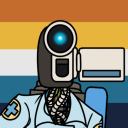 blu-medigun avatar