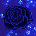 blu-razz-roses avatar
