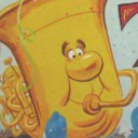 blu2bee-froast avatar