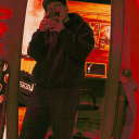 blu3-n3ighbourhood avatar