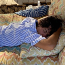 blu3razz-and-insanity avatar