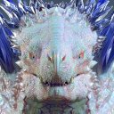 blu3tac0z-sideblog avatar