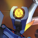 blualienightmare avatar