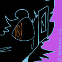 blub-blub-bish avatar