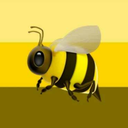 blubberingbee avatar