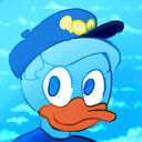 blubberquackers avatar