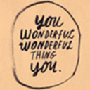 blubberrobnob avatar