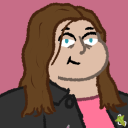 blubberwhale96 avatar