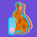 blubblesandink avatar