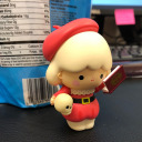 blubbyblubbub avatar