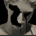 bluberri-ghosty avatar