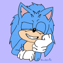 bluberrie-hedgehog avatar