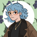 bluberriebitch avatar