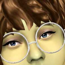 bluberriepatch avatar