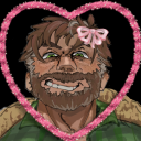 bluberrimuffintop avatar