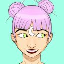 bluberry-artblog avatar