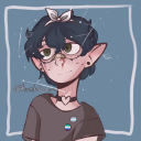 bluberry-boy avatar