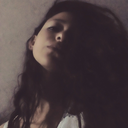 bluberry-nights avatar