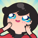 bluberry-star avatar