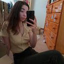 bluberryknees avatar