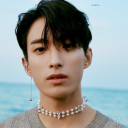 bluberrystarboy avatar