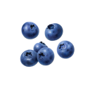 bluberrywhims avatar