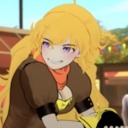 bluboymadeofrainandshite avatar