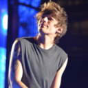 bluburrystylinson avatar