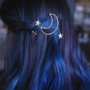 blucassiopeia avatar