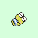 blucherrymilk avatar