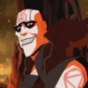 blud-undr-ur-nailz avatar