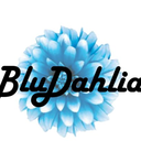 bludahlia-blog avatar