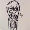 bludgerwieldingnightmare avatar