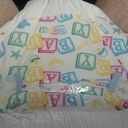 bludiapers avatar