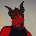 bludinkdragonz avatar