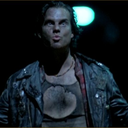 bludjunkie138 avatar