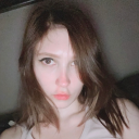 bludycarebear avatar