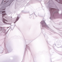 bludzk1llzyuzu avatar