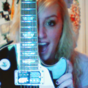 blue---eyes-blog avatar