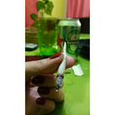 blue---skies-from-pain avatar