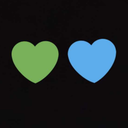 blue--and--green avatar