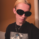 blue--aptitude avatar