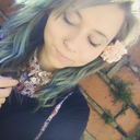 blue--bonbons avatar