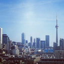 blue--happiness avatar