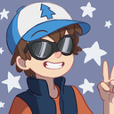 blue--hoodie avatar